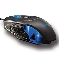 VELOCILINX-VELOCILINX