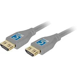 ‎Comprehensive Cable-MHD18G-6PROGRY
