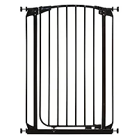 DREAMBABY-F190B-2017