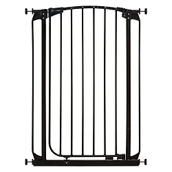 DREAMBABY-F190B-2017