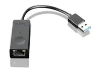 LENOVO-4X90E51405
