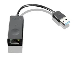 LENOVO-4X90E51405