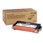 XEROX XER106R01392