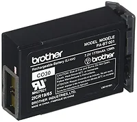 Brother-PA-BT-001-B