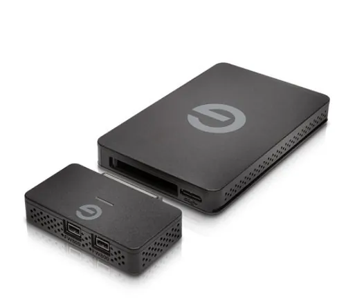 Western Digital-0G04412