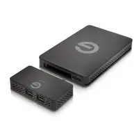 Western Digital-0G04412