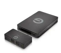 Western Digital-0G04412