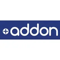 ADDON-SNPY7N41C/8G-AA