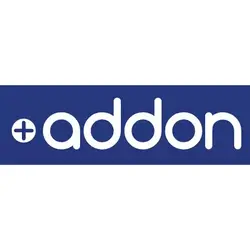ADDON-SNPY7N41C/8G-AA