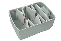 SKB Cases-5DV-221710TT