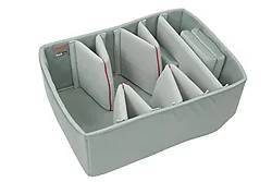 SKB Cases-5DV-221710TT