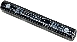 Pelican Products-8060B