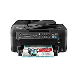 EPSON-C11CF76201