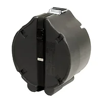 Gator Cases-GP-PE1208