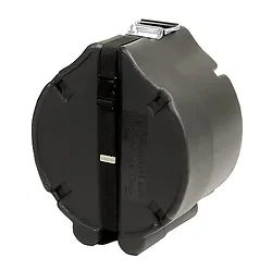 Gator Cases-GP-PE1208