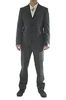 ENET-N515-C13-15A-RD-10F-ENC