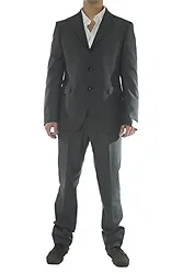 ENET-N515-C13-15A-RD-10F-ENC