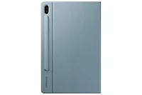 SAMSUNG-EF-BT860PLEGUJ