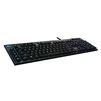 Logitech-920-009000
