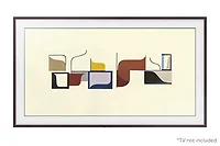 SAMSUNG-VG-SCFT75BW/ZA