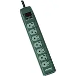 MINUTEMAN MMS370