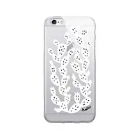 CENTON-OP-IP7V1CG-A02-36