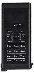 KOAMTAC-892060