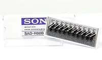 SONY-SADH88B
