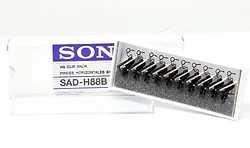 SONY-SADH88B