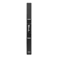 HP-786617-B21