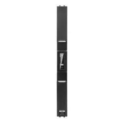 HP-786617-B21