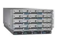 Cisco-UCS-SPM-5108-AC2