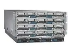 Cisco-UCS-SPM-5108-AC2