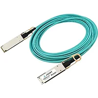 AXIOM-JNP-100G-AOC-3M-AX
