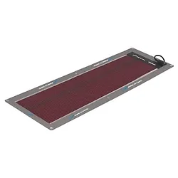 Brunton-F-SLRBOARD-14