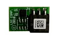 LENOVO-4XC0G88841
