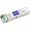 SFP-22B-120-AO