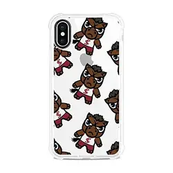 CENTON-OCT-SCL2-XP28B