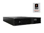 VERTIV PSI5-1500RT120LIN