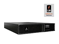 VERTIV-PSI5-1500RT120LIN
