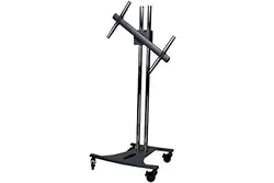 PROGRESSIVE MARKETING PRODUCTS-EBC72-RTM