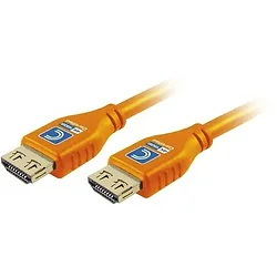 ‎Comprehensive Cable-MHD18G-9PROORG