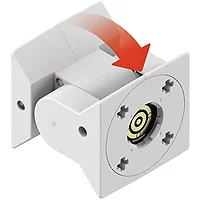 KINEMATICS GMBH DBA TINKERBOTS-4251161801029