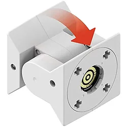 KINEMATICS GMBH DBA TINKERBOTS-4251161801029