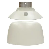 VISION SYSTEMS-GV-MOUNT903-1