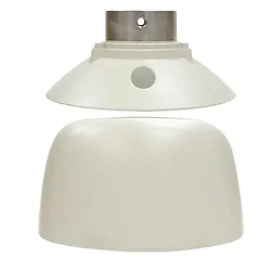 VISION SYSTEMS-GV-MOUNT903-1