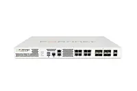 Fortinet-FG-600E-BDL-988-12