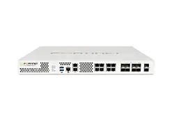 Fortinet-FG-600E-BDL-988-12