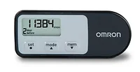 OMRON-HJ-321