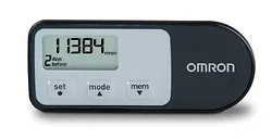 OMRON-HJ-321